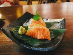 -白石的深夜食堂(大上海店)