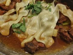 -晋善晋美(滕州市鲁南美食城店)