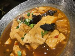 -東大方(湖州白鹭迎店)