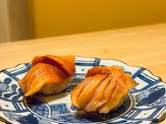 -鮨清日本料理