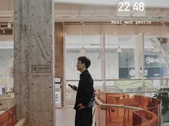 -混沌·星球