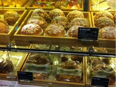 iphone_upload_pic-多乐之日(和平伊势丹店)