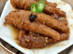 -南宁邕江宾馆