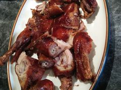 -旅宁鸡汤馆(张之洞路店)