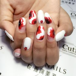 iphone_upload_pic-悦指间美甲美睫