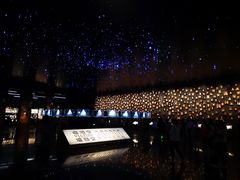 -侵华日军南京大屠杀遇难同胞纪念馆