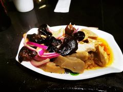 -回真楼(东门店)