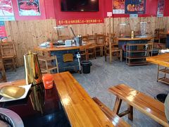 -醉旺柴火鸡(棠东店)