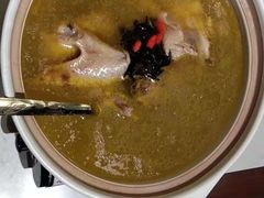 -徽镇小厨·经典徽菜(马连道店)