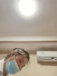 -Dr.林醫生产后修复·配方产康(南京江宁万达店)