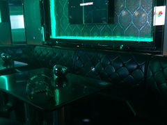 -酷秀KTV(阳泉滨河店)