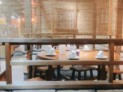-乡里八闽·福州乡土菜(西园店)