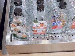-Mr.Fruits水果先生(北京市百货大楼店)