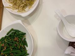-金时代顺风大酒店(爱琴海购物中心店)