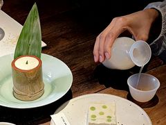 -元古雲境(太古里店)