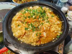 -阿嫂印象·民间江湖菜(大学城店)