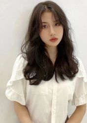 -FASHION PALACE hair+