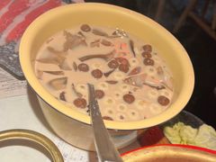 -哥老官重庆美蛙鱼头(虹口龙之梦店)