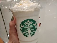 -星巴克臻选(成都东方新希望天祥店)