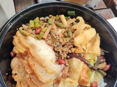 -粉家柳州螺蛳粉(杨宅路店)