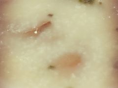 -卓粤拉肠(红庙店)