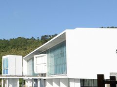 -苏州城市学院