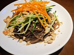 -胖哥俩肉蟹煲(苏州中心店)