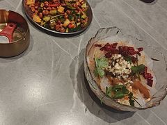 -丽伟的串·烧烤·砂锅(季景天地店)