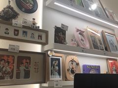 -海马体照相馆(佛山岭南站店)
