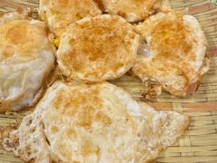 -留芳·文旅古月楼(老街店)