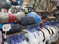 -探路者工厂店(宏福科技园店)