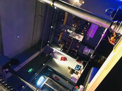 -金碗儿私厨(长阳店)