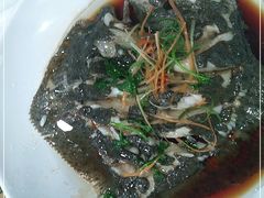 -雅逸居海鲜小厨