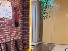 -机械师超级密室(大唐西市店)