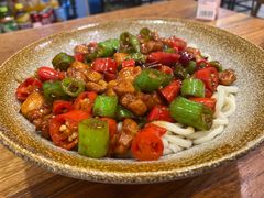 -醉牛腩·面小馆