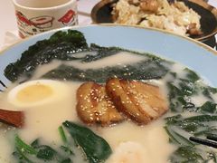 -德兵衛(吴江万象汇店)
