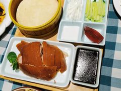 -紫光园(燕郊总店)