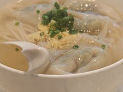 -鼎泰丰(环贸店)