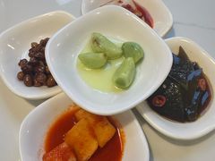 -长顺参鸡汤店(西塔总店)