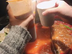 -三个四川人火锅(华联商厦店)