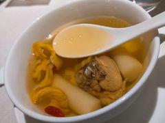 -逸道(益丰·外滩源店)