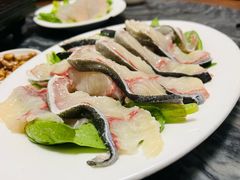 -金砂阿洲鱼册店