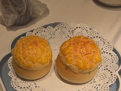 -飶香居(省博物馆店)