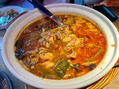 -红盔甲·小龙虾(车公庙店)