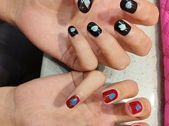 -海底捞火锅(千峰路店)