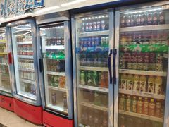 -华润万家(天河东店)