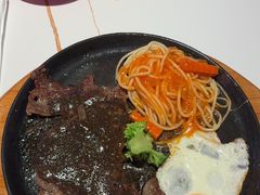 -豪享来(我格广场店)