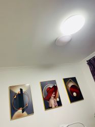 -美肤盾祛痘·问题肌头疗管理中心