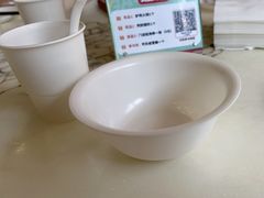 -高玛纳驴肉火烧(一世界店)