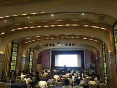 -成都濑川外国语学校